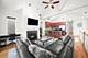 4809 S Wabash Unit 3, Chicago, IL 60615