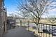 4809 S Wabash Unit 3, Chicago, IL 60615