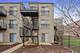 4809 S Wabash Unit 3, Chicago, IL 60615