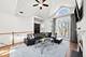 4809 S Wabash Unit 3, Chicago, IL 60615