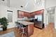 4809 S Wabash Unit 3, Chicago, IL 60615