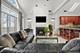 4809 S Wabash Unit 3, Chicago, IL 60615