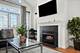 4809 S Wabash Unit 3, Chicago, IL 60615