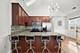 4809 S Wabash Unit 3, Chicago, IL 60615