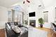 4809 S Wabash Unit 3, Chicago, IL 60615