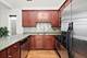 4809 S Wabash Unit 3, Chicago, IL 60615