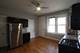 1435 N Ashland Unit 3R, Chicago, IL 60622