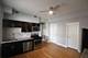1435 N Ashland Unit 3R, Chicago, IL 60622