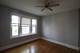 1435 N Ashland Unit 3R, Chicago, IL 60622
