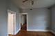 1435 N Ashland Unit 3R, Chicago, IL 60622