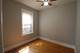 1435 N Ashland Unit 3R, Chicago, IL 60622