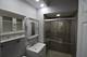 1435 N Ashland Unit 3R, Chicago, IL 60622