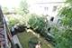 1435 N Ashland Unit 3R, Chicago, IL 60622