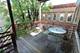 1435 N Ashland Unit 3R, Chicago, IL 60622