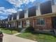 4025 Appleby, Richton Park, IL 60471