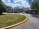 4025 Appleby, Richton Park, IL 60471