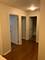 4025 Appleby, Richton Park, IL 60471