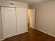 4025 Appleby, Richton Park, IL 60471