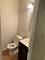 4025 Appleby, Richton Park, IL 60471