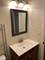 4025 Appleby, Richton Park, IL 60471