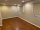 4025 Appleby, Richton Park, IL 60471