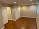 4025 Appleby, Richton Park, IL 60471