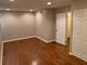 4025 Appleby, Richton Park, IL 60471