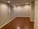 4025 Appleby, Richton Park, IL 60471