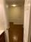 4025 Appleby, Richton Park, IL 60471
