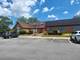 4025 Appleby, Richton Park, IL 60471