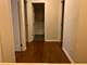 4025 Appleby, Richton Park, IL 60471