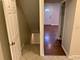 4025 Appleby, Richton Park, IL 60471