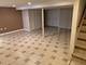 4025 Appleby, Richton Park, IL 60471