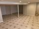 4025 Appleby, Richton Park, IL 60471