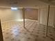 4025 Appleby, Richton Park, IL 60471