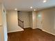 4025 Appleby, Richton Park, IL 60471