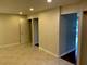 4025 Appleby, Richton Park, IL 60471