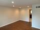 4025 Appleby, Richton Park, IL 60471