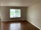 4025 Appleby, Richton Park, IL 60471