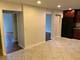 4025 Appleby, Richton Park, IL 60471