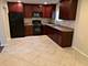 4025 Appleby, Richton Park, IL 60471