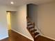 4025 Appleby, Richton Park, IL 60471