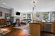 4026 N Clarendon Unit 2N, Chicago, IL 60613