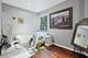 4026 N Clarendon Unit 2N, Chicago, IL 60613