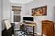4026 N Clarendon Unit 2N, Chicago, IL 60613