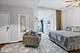 4026 N Clarendon Unit 2N, Chicago, IL 60613