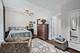 4026 N Clarendon Unit 2N, Chicago, IL 60613