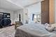4026 N Clarendon Unit 2N, Chicago, IL 60613
