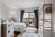 4026 N Clarendon Unit 2N, Chicago, IL 60613