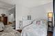 4026 N Clarendon Unit 2N, Chicago, IL 60613